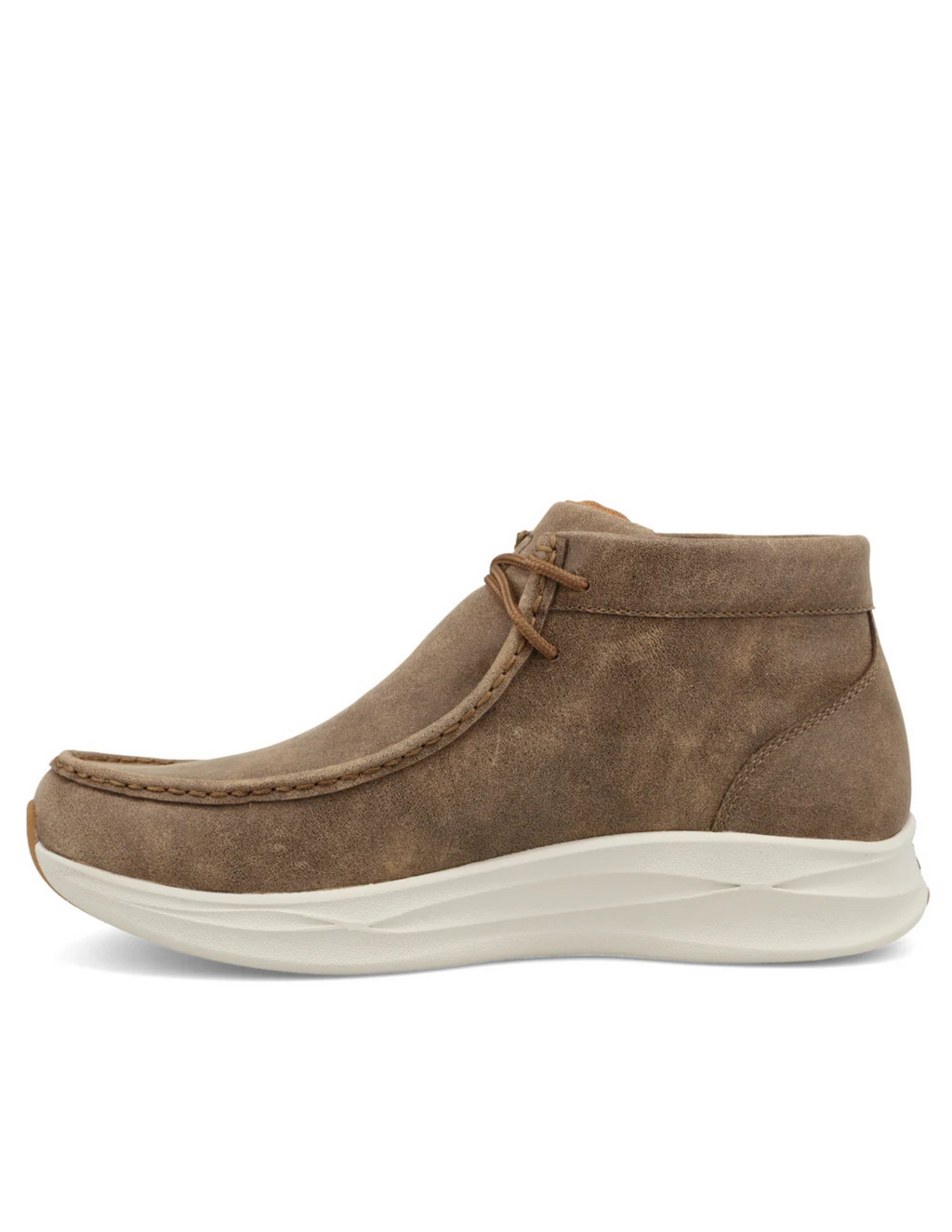 Twisted X Mens Feather Xâ„?Casual Shoes