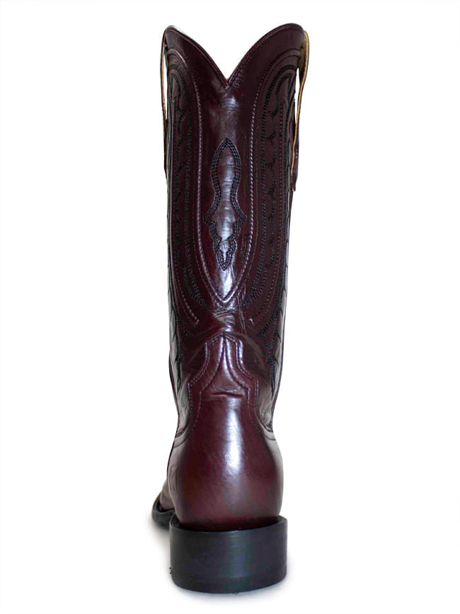 Men's Twisted X Rancher Classic