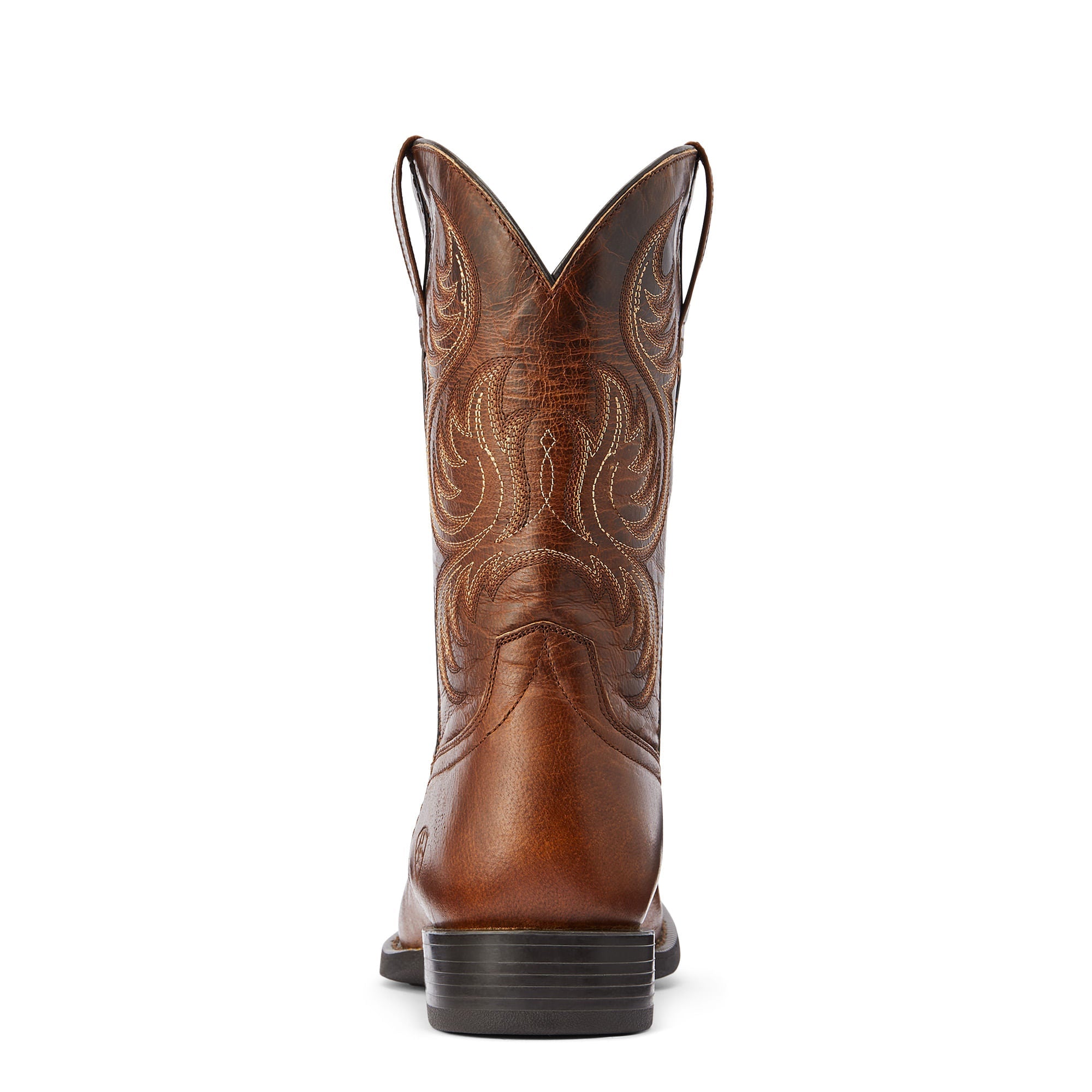 Ariat Mens Sport Boss Man Boots