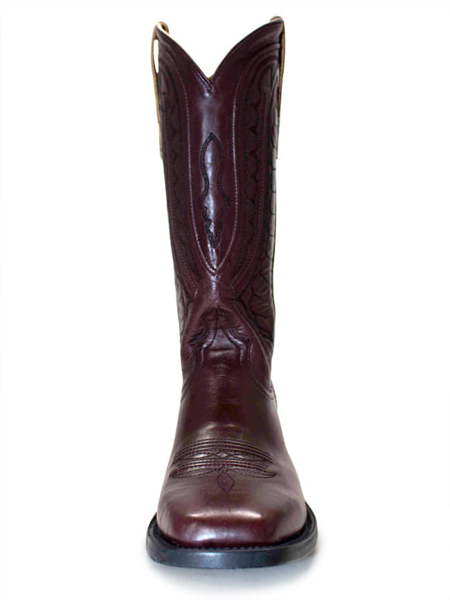 Men's Twisted X Rancher Classic