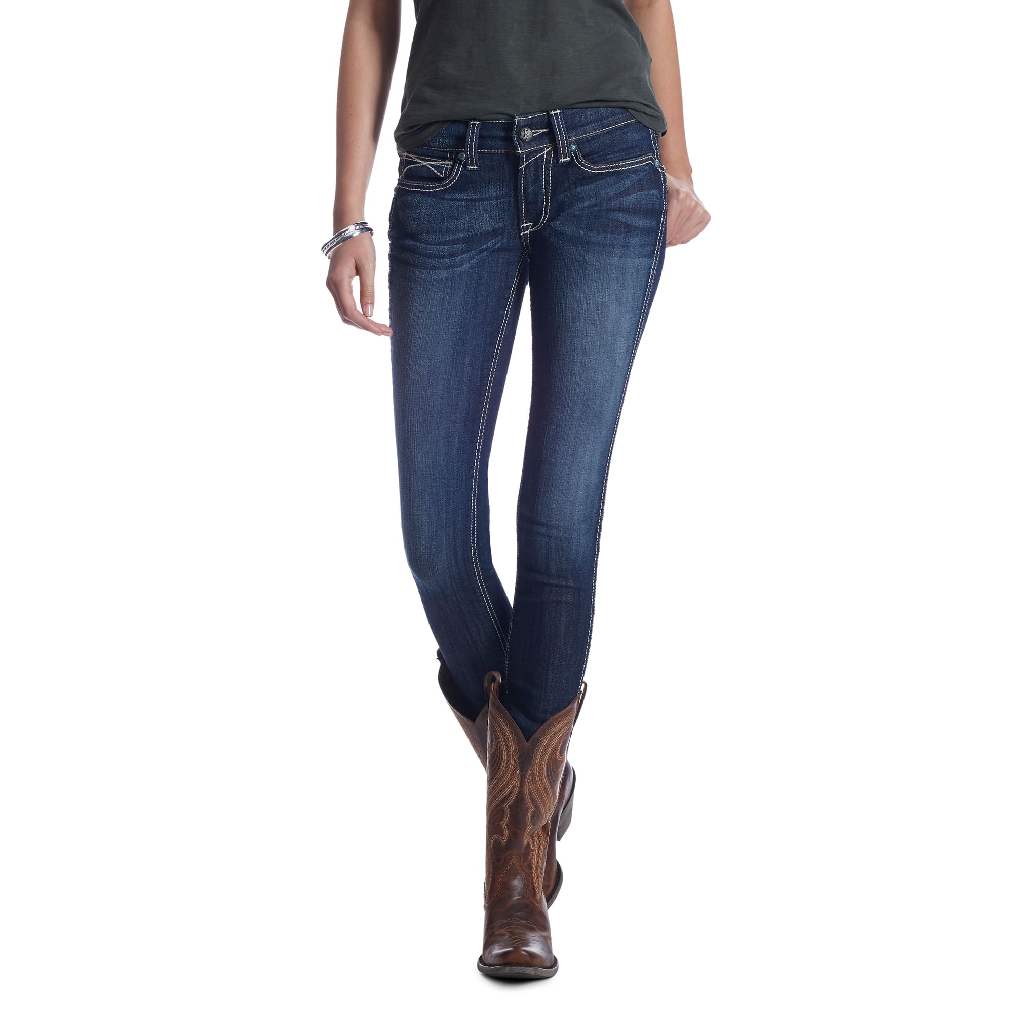 Ariat Skinny Ells Celetia Jeans