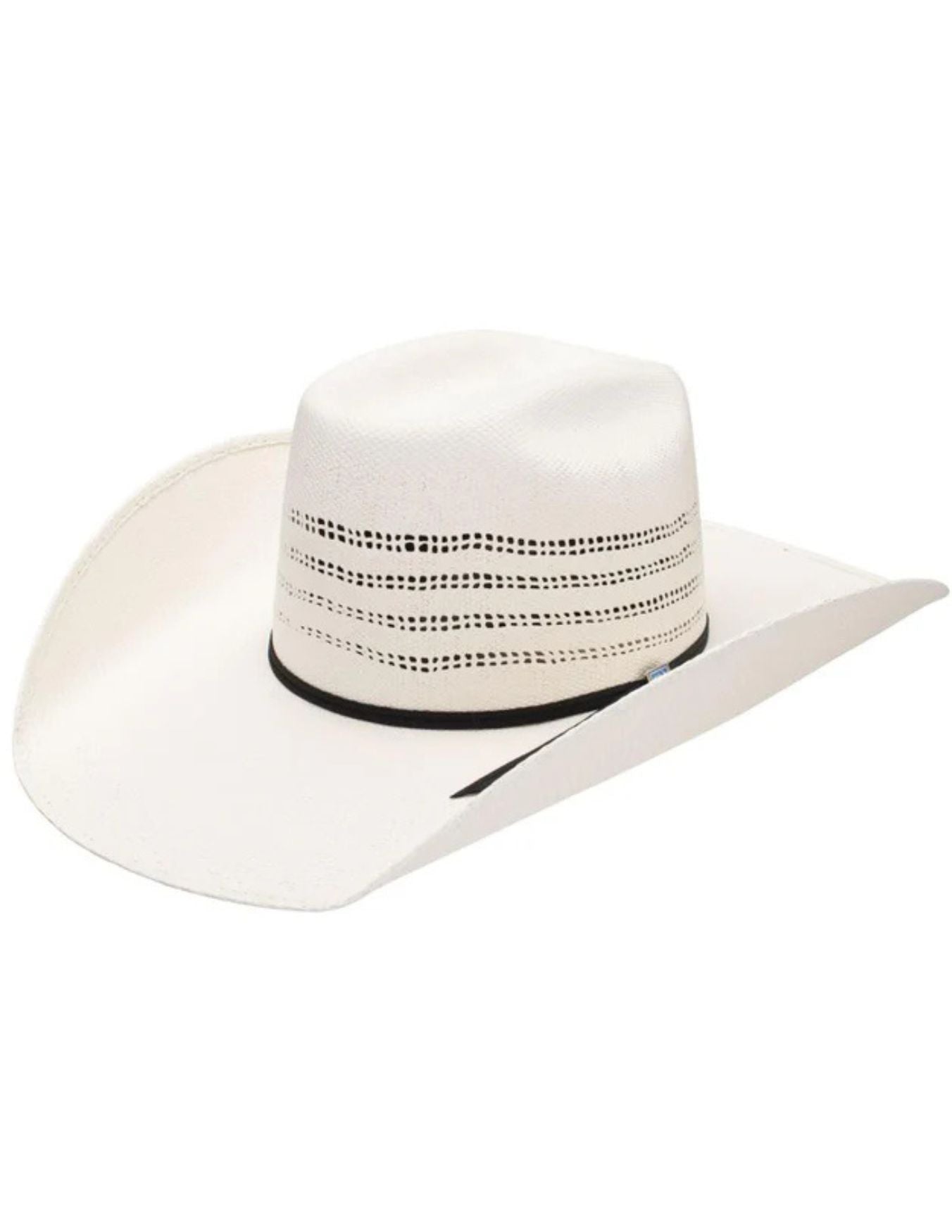 Resistol Drexal Cody Johnson Collection Cowboy Hat