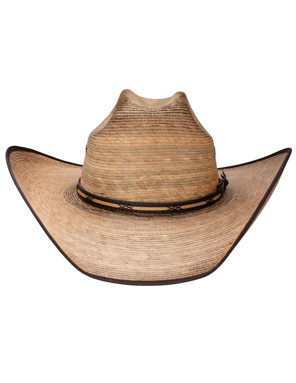Resistol Amarillo Sky Jason Aldean Cowboy Hat
