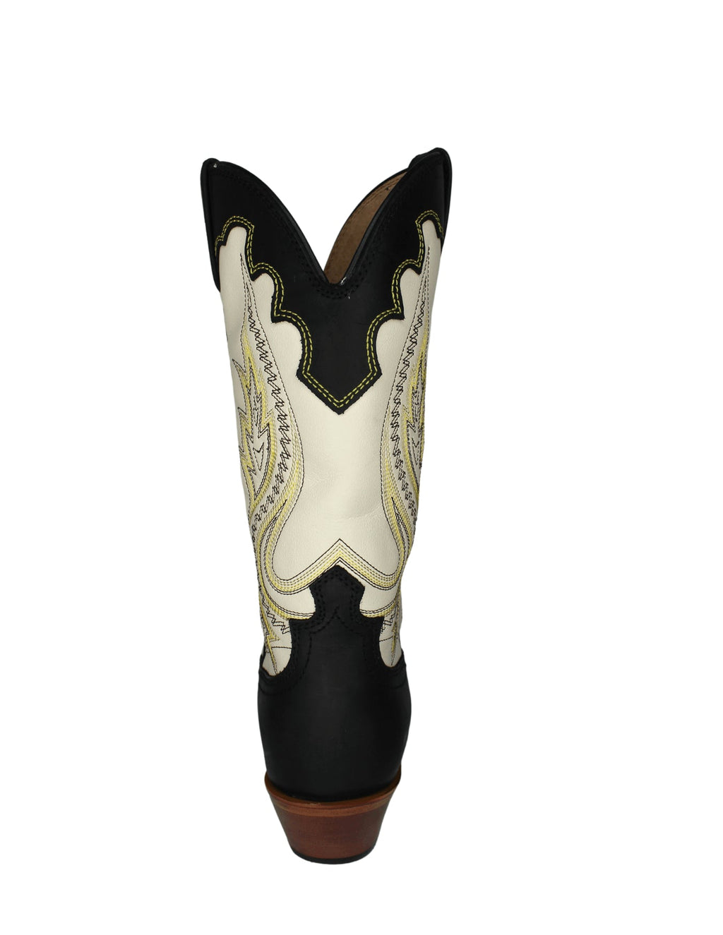 Twisted X Womens "Steppin" Out Antique Boots