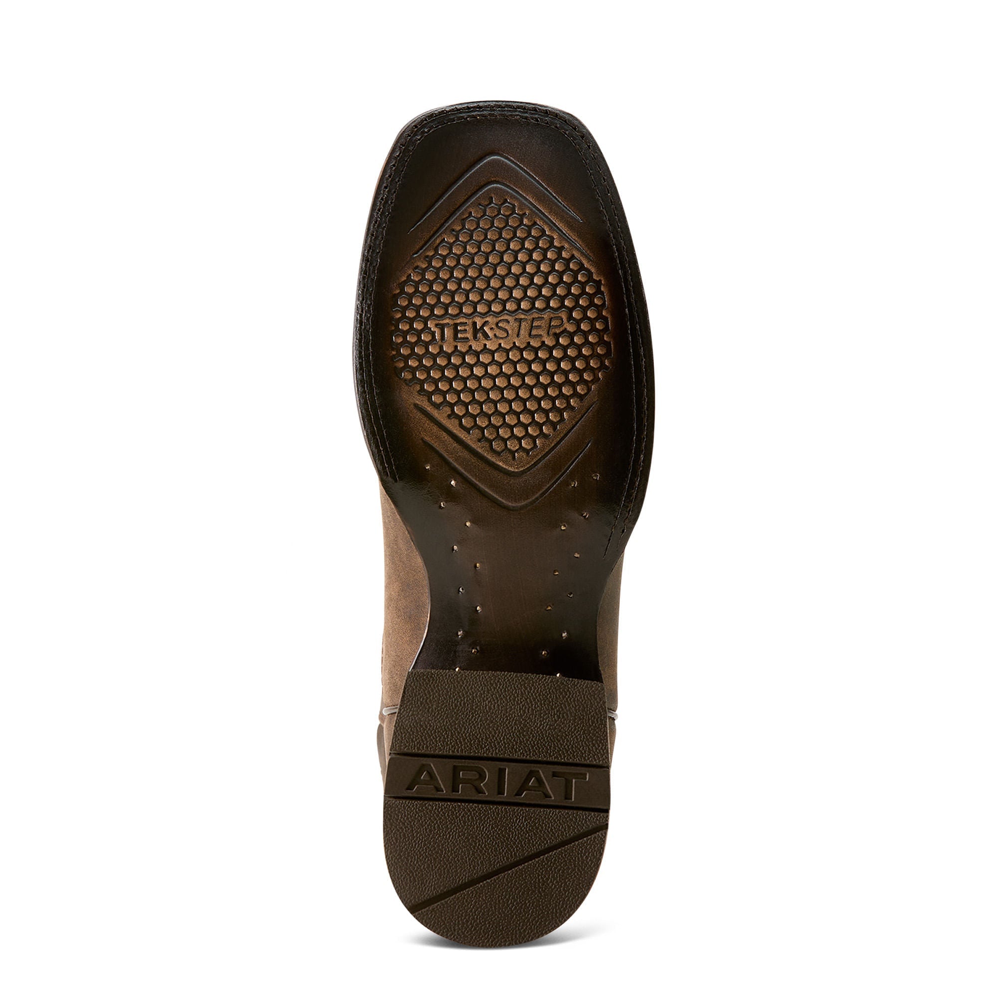 Ariat Mens Sting Cowboy Boots