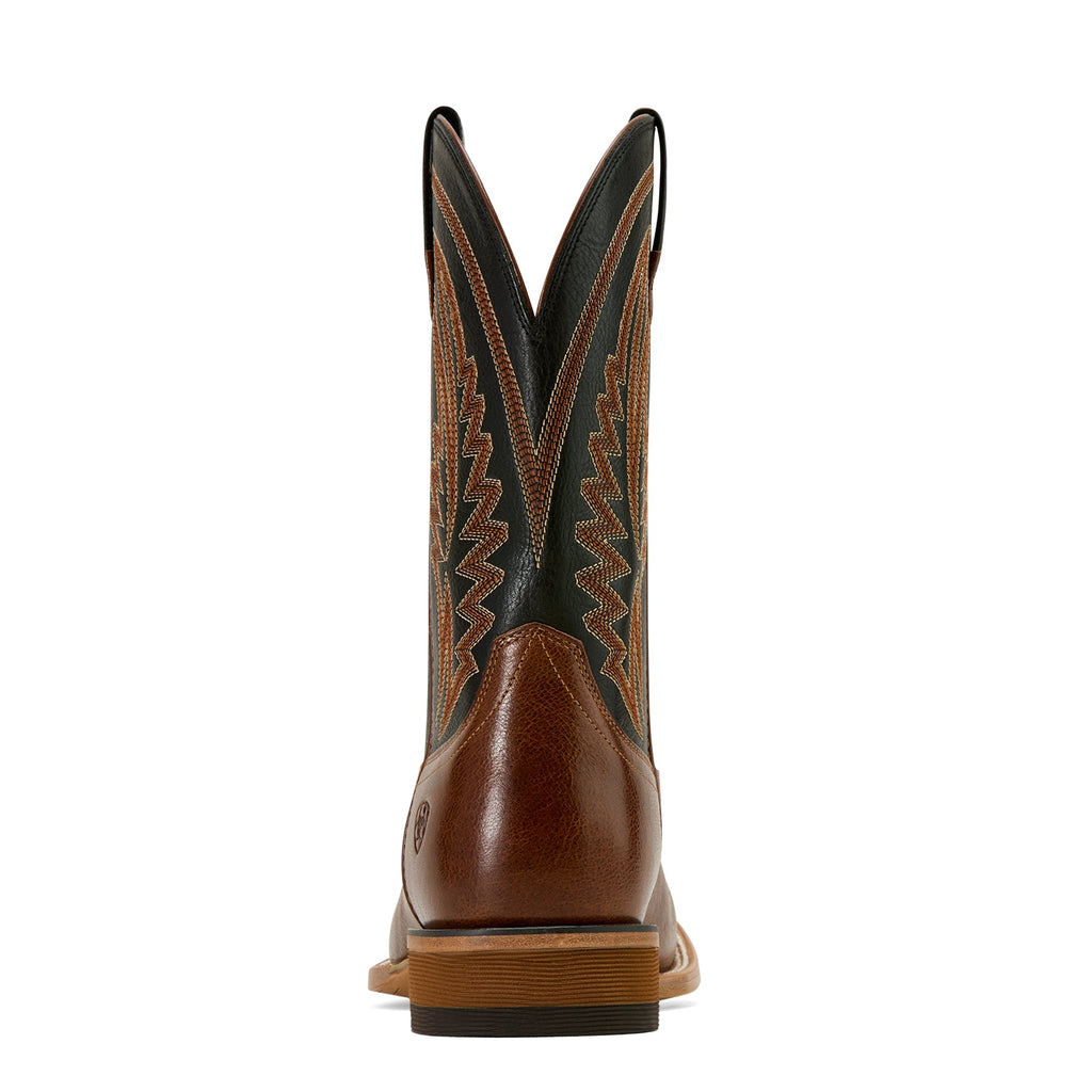 Ariat Mens Sidewinder Cowboy Boots