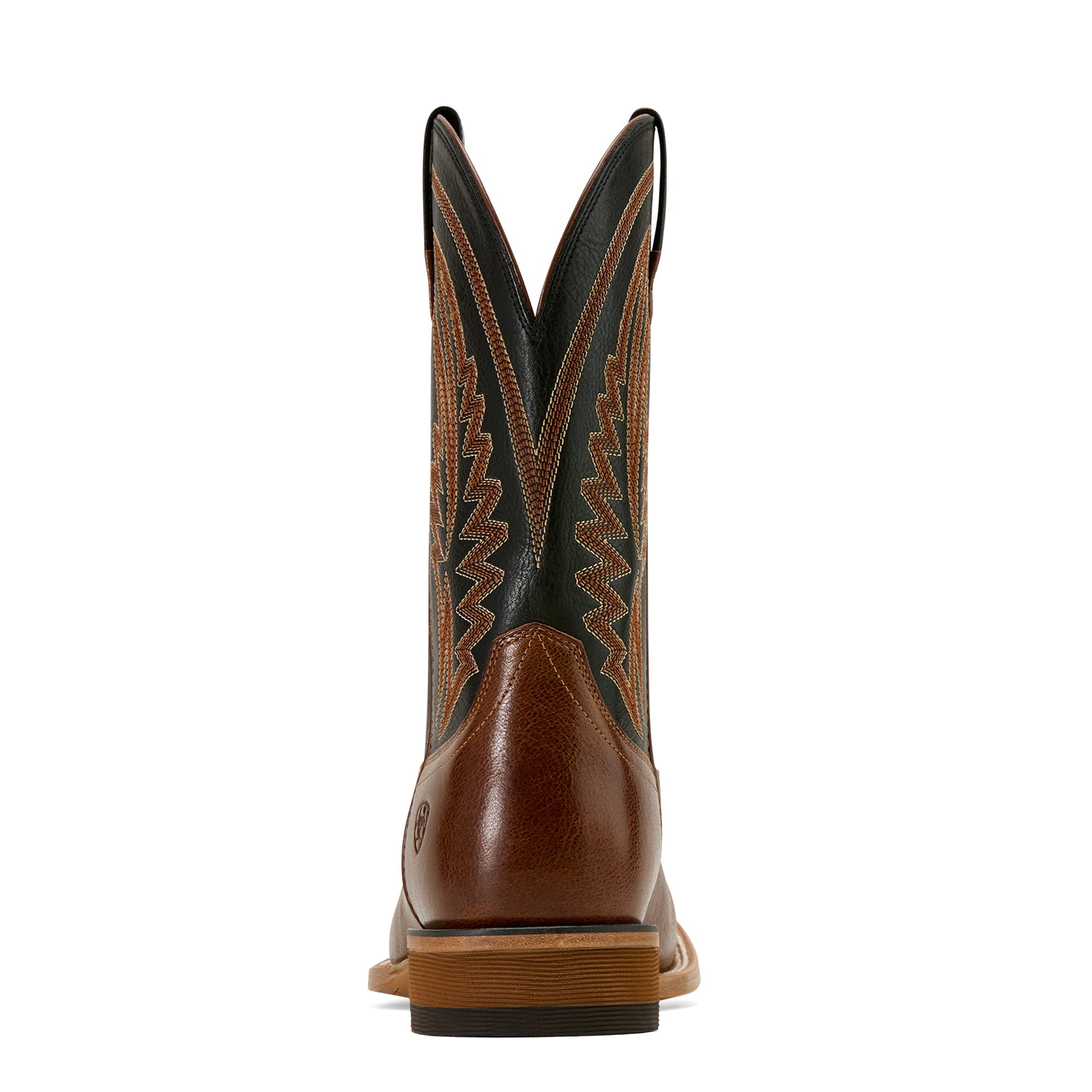 Ariat Mens Sidewinder Cowboy Boots