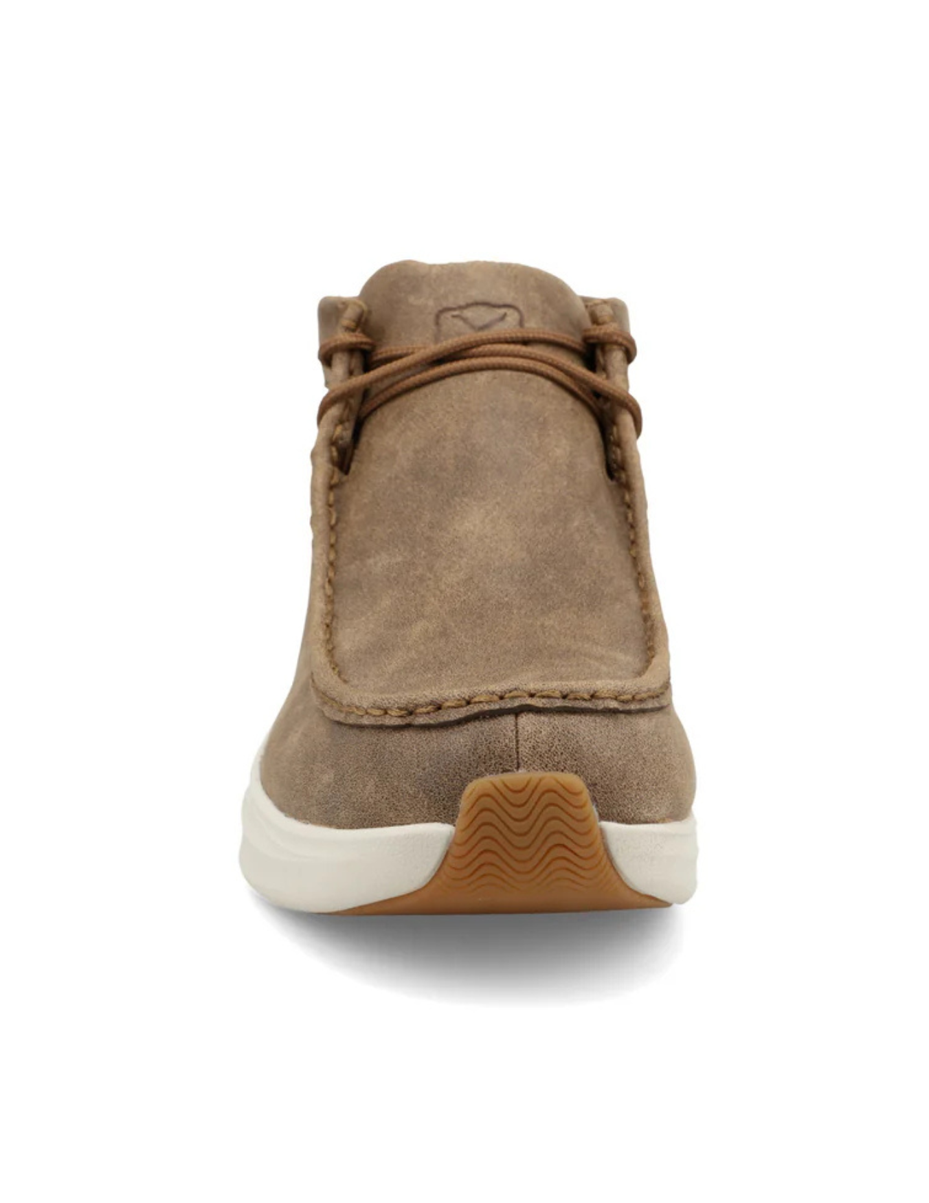 Twisted X Mens Feather Xâ„?Casual Shoes