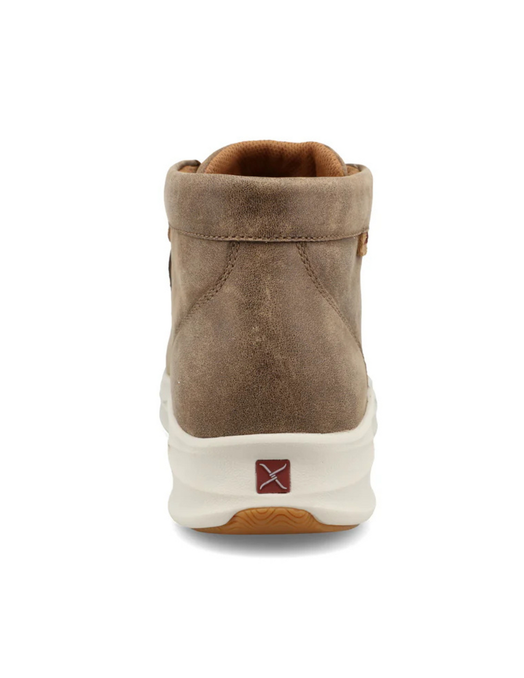 Twisted X Mens Feather Xâ„?Casual Shoes