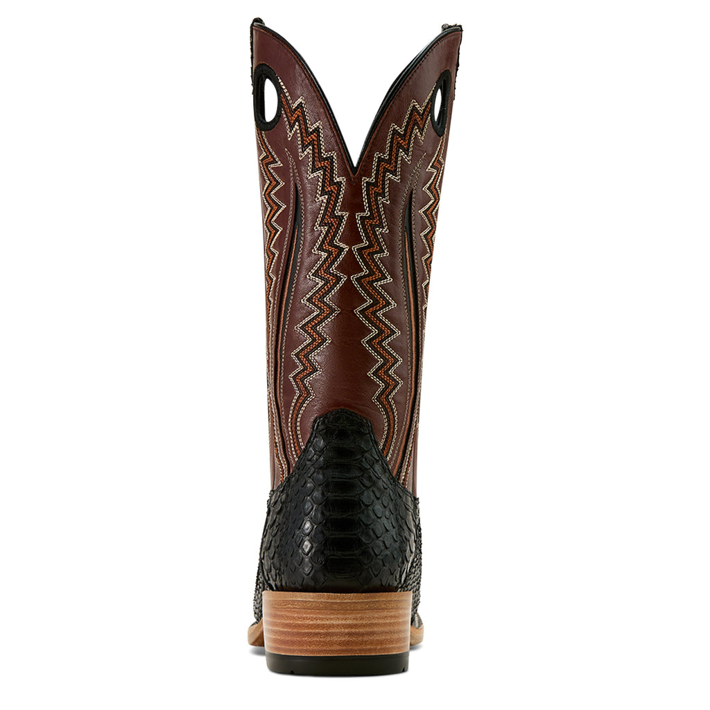Ariat Mens Futurity Streak Cowboy Boots