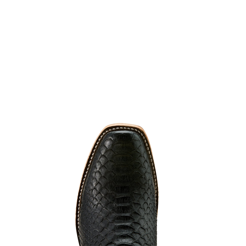 Ariat Mens Futurity Streak Cowboy Boots