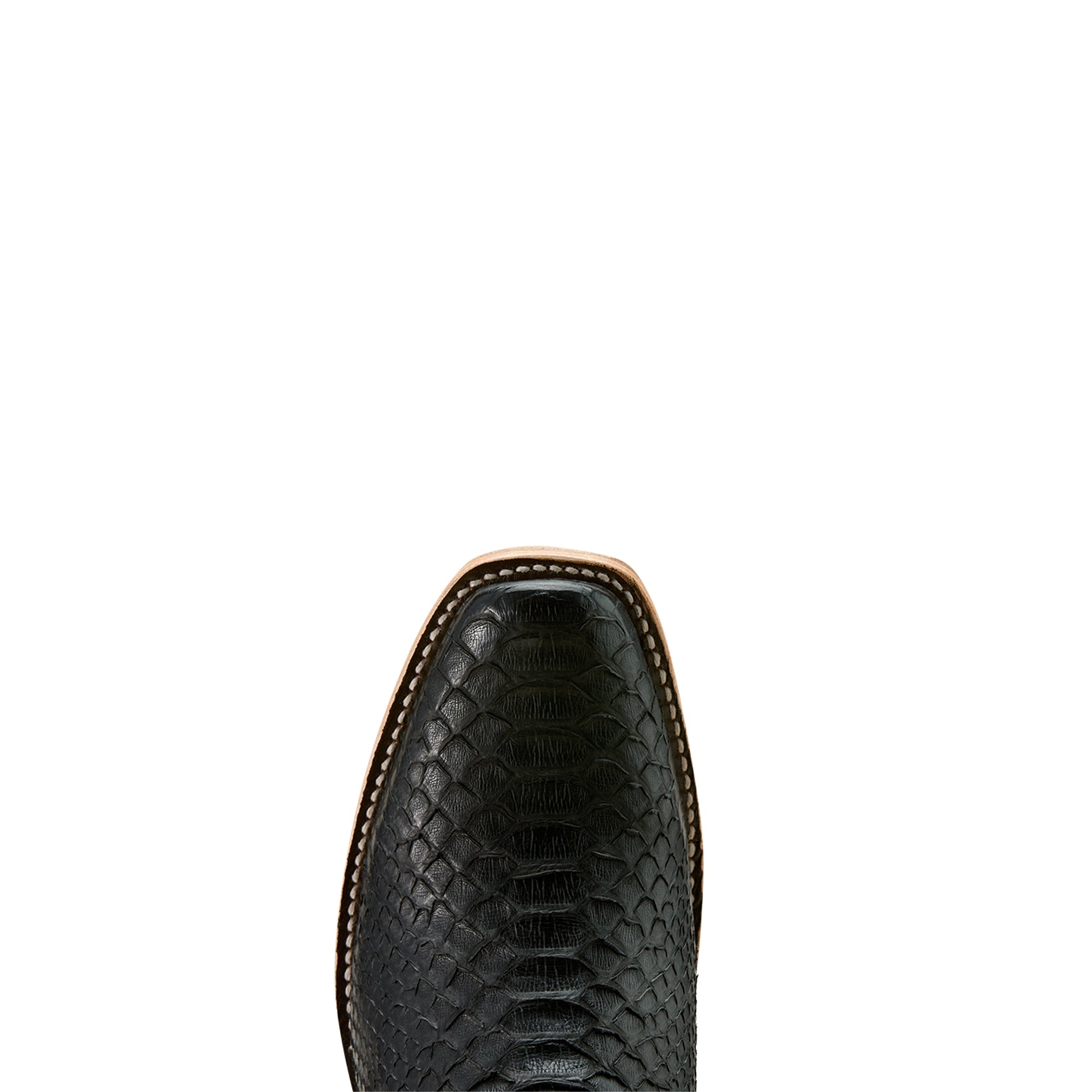 Ariat Mens Futurity Streak Cowboy Boots