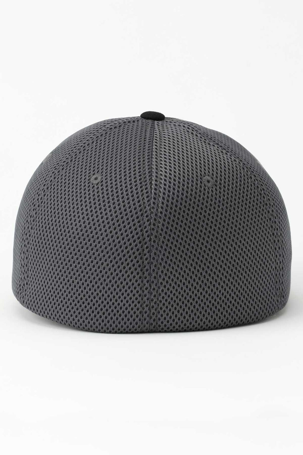 Cinch Mens Black FlexFit Cap