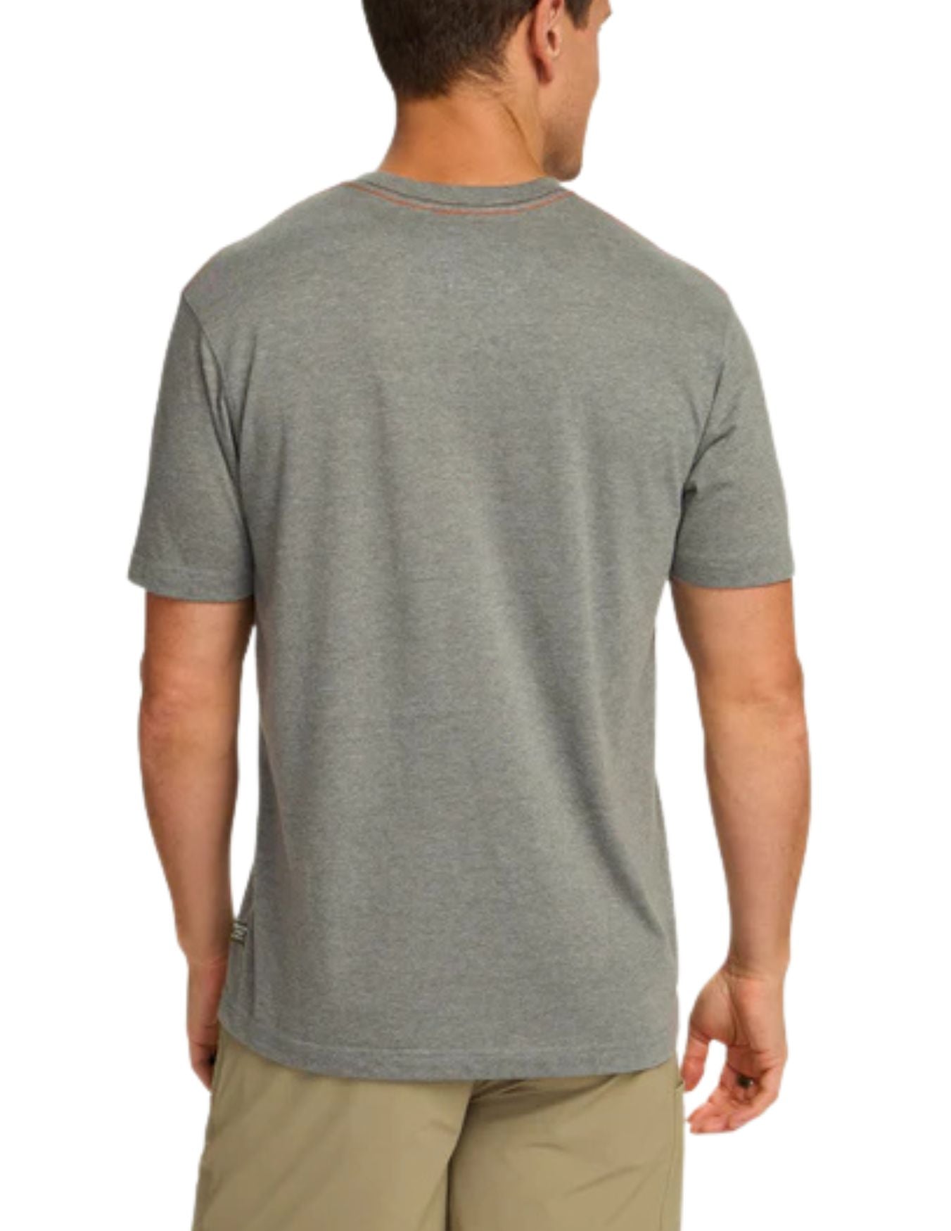 Howler Bros Mens Trout Bolt T-Shirt