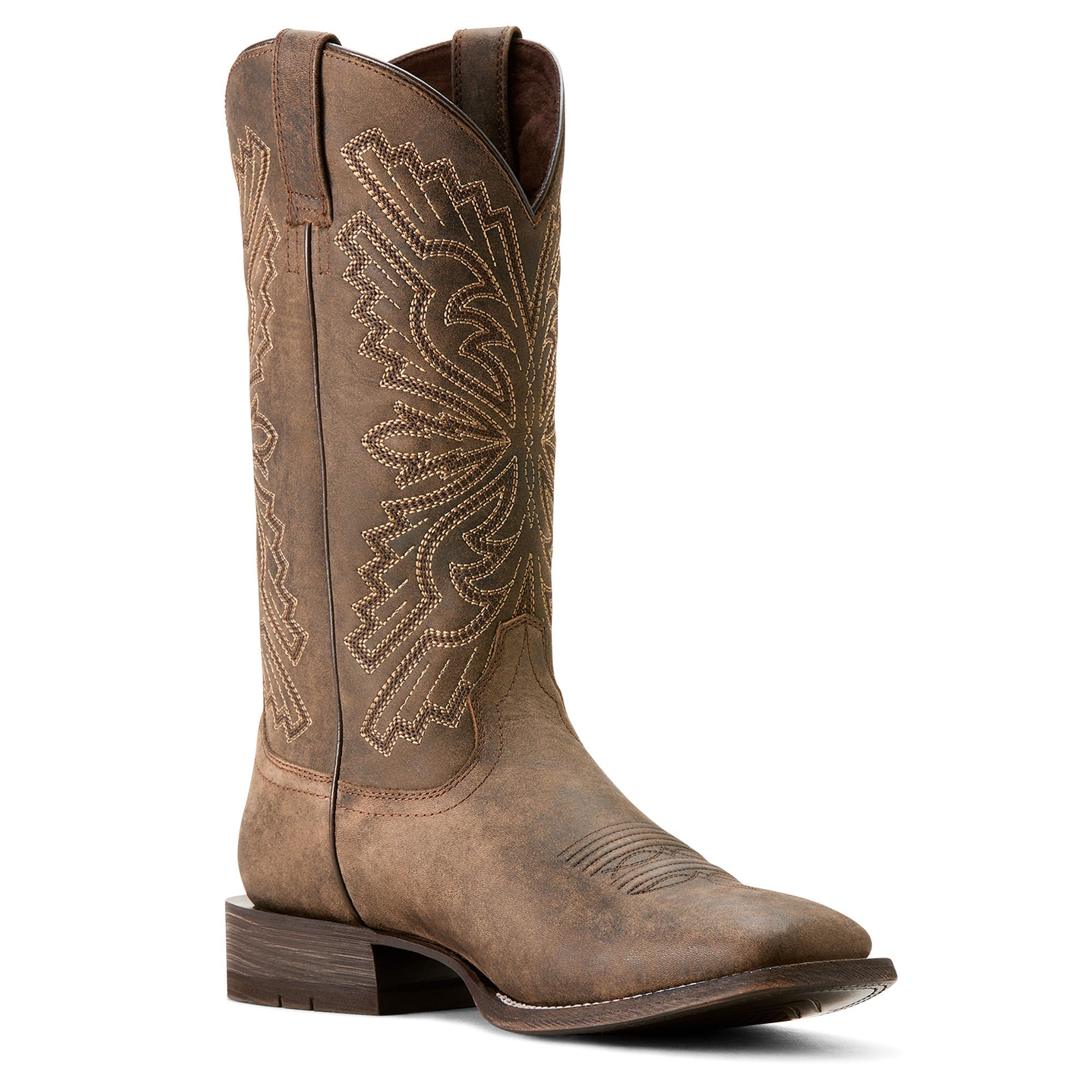 Ariat Mens Sting Cowboy Boots