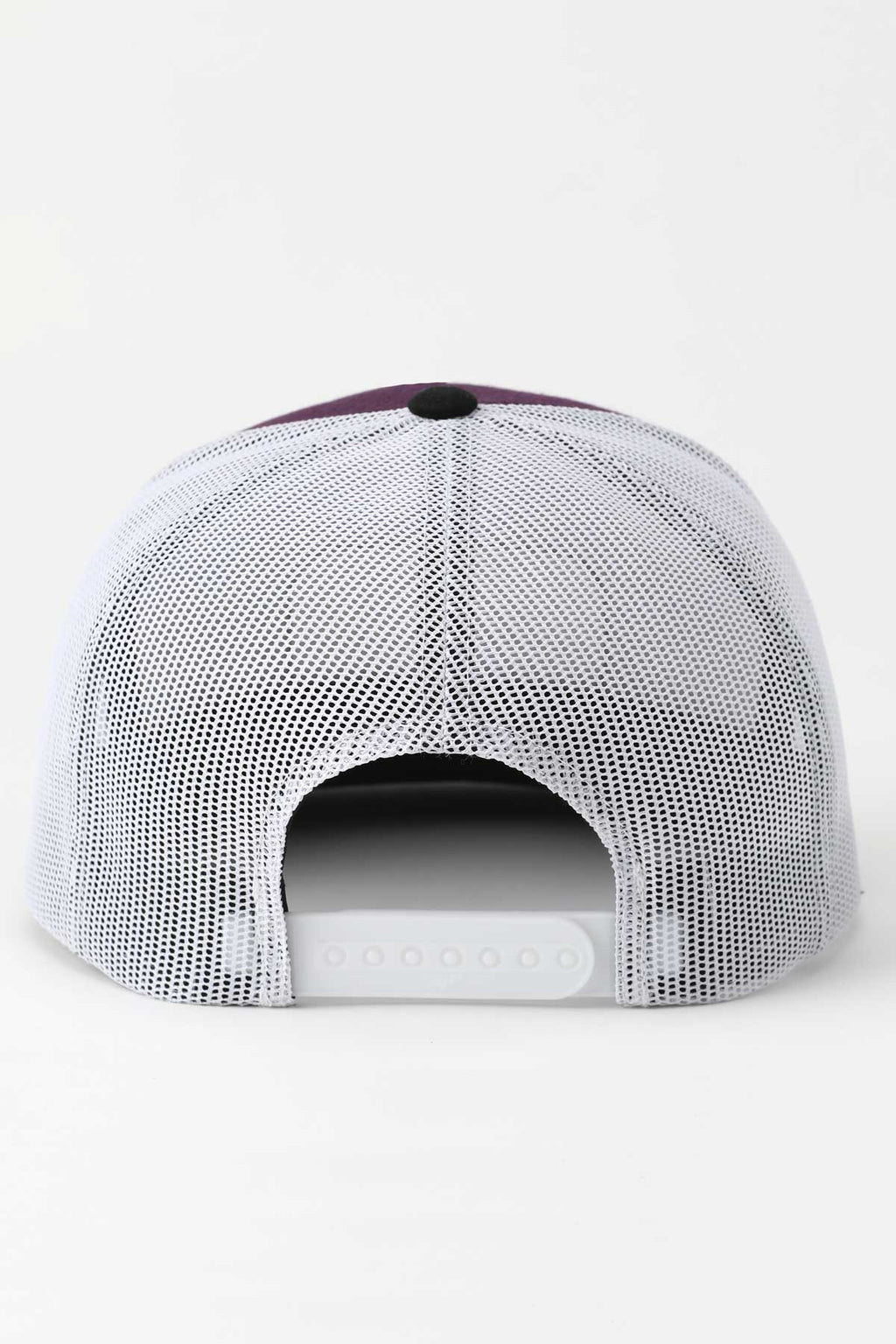 Cinch Mens Western Brand Cap