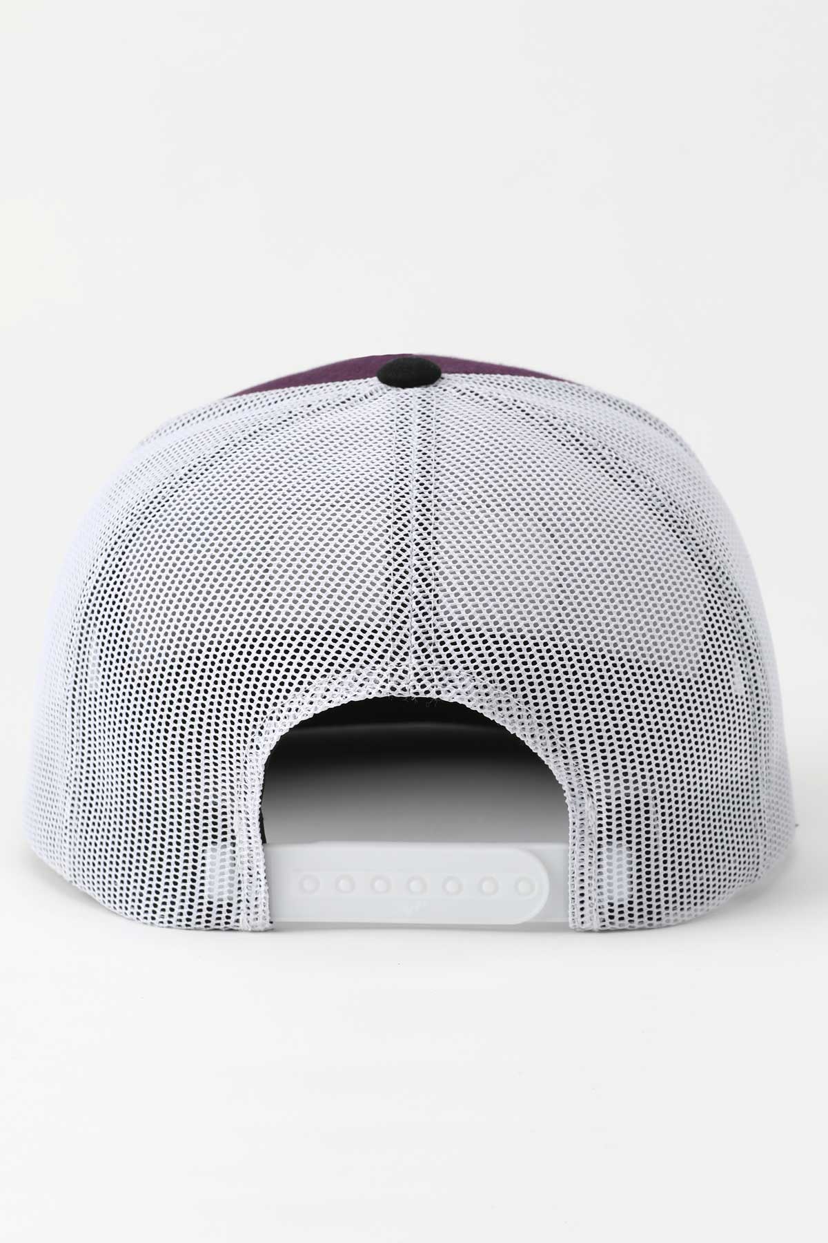 Cinch Mens Western Brand Cap