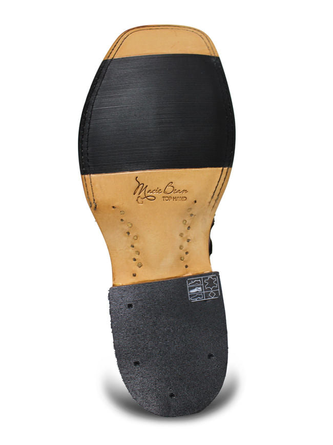 Macie Bean Womens Big Bass Red Sinsation