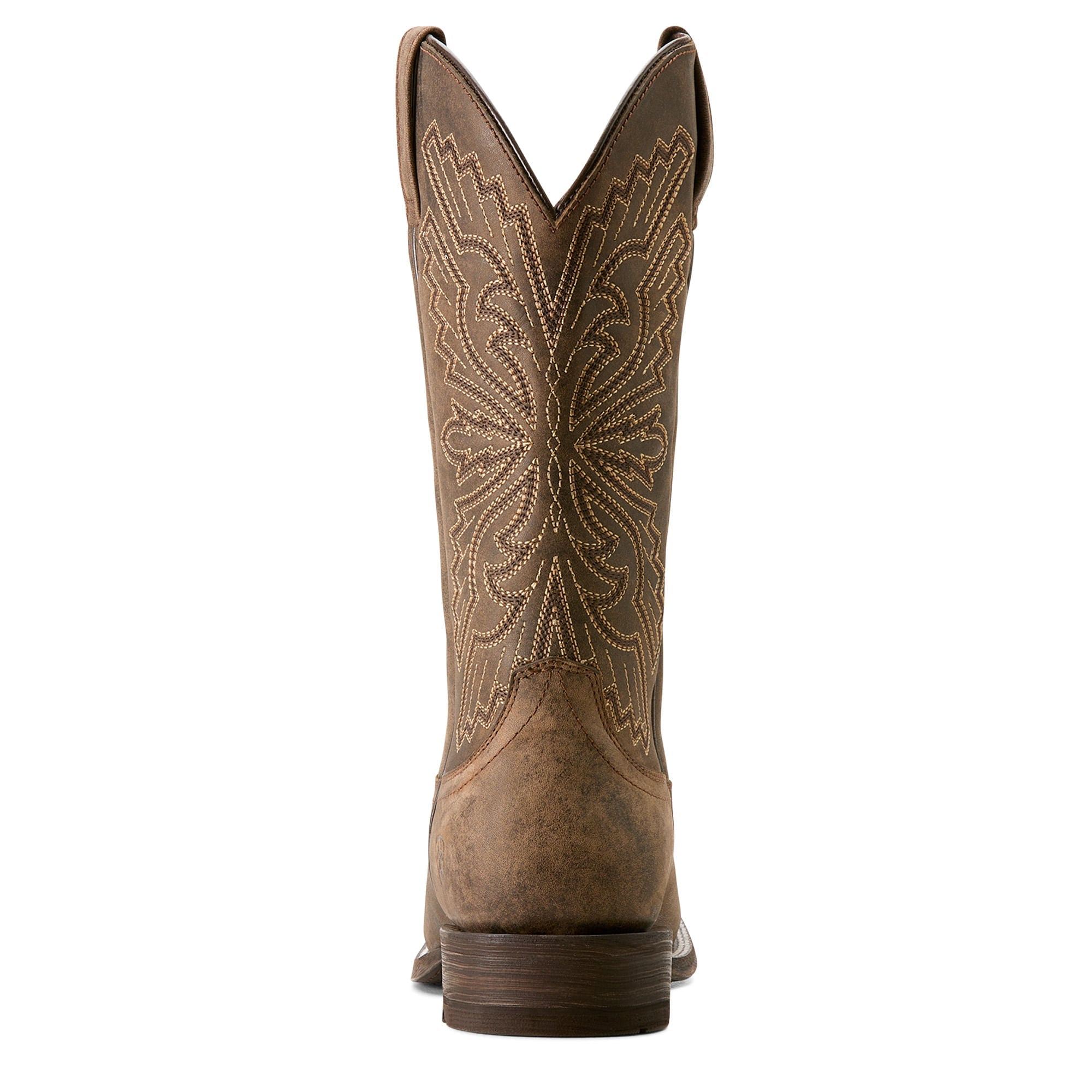 Ariat Mens Sting Cowboy Boots
