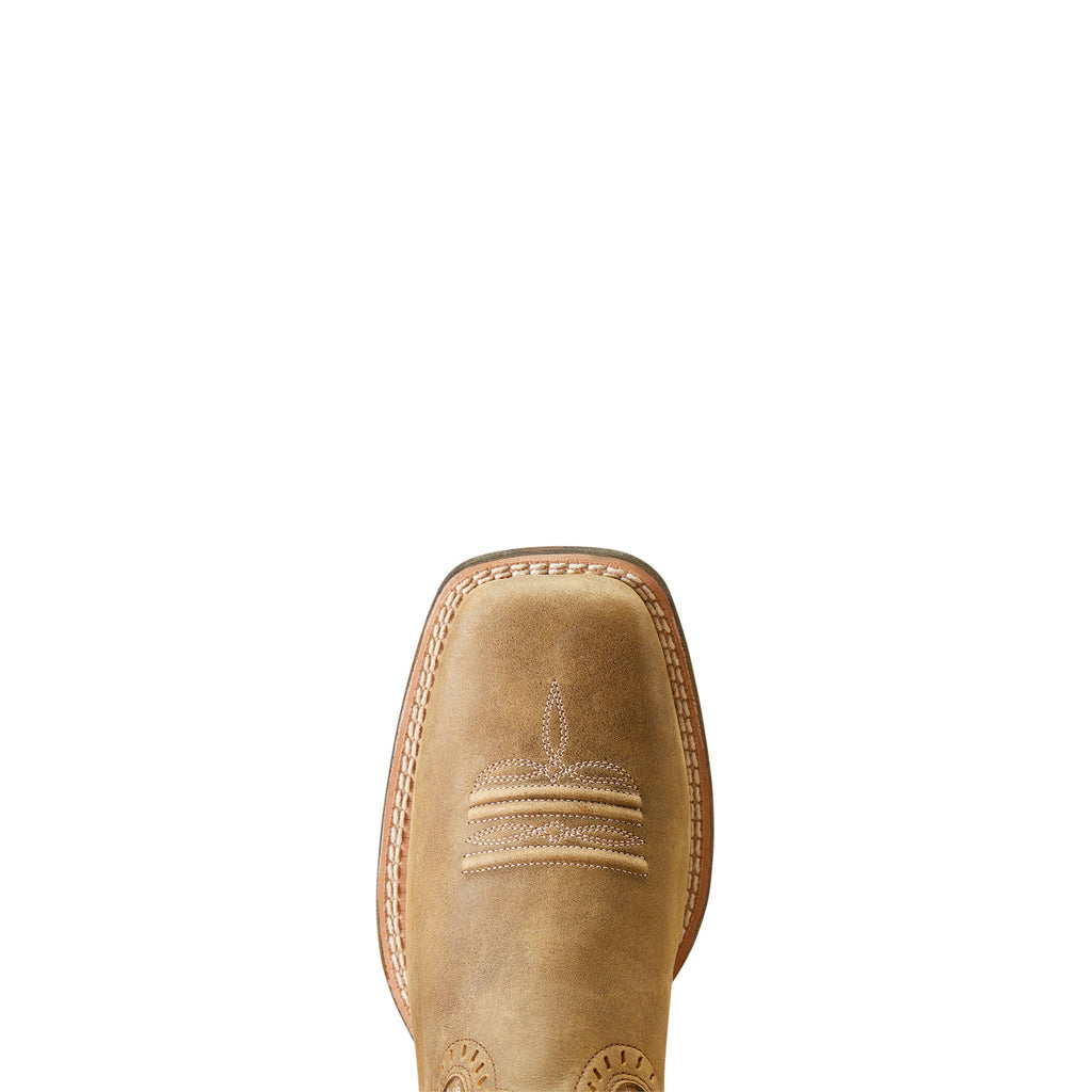 Ariat Womens Round Up Remuda Western Boots