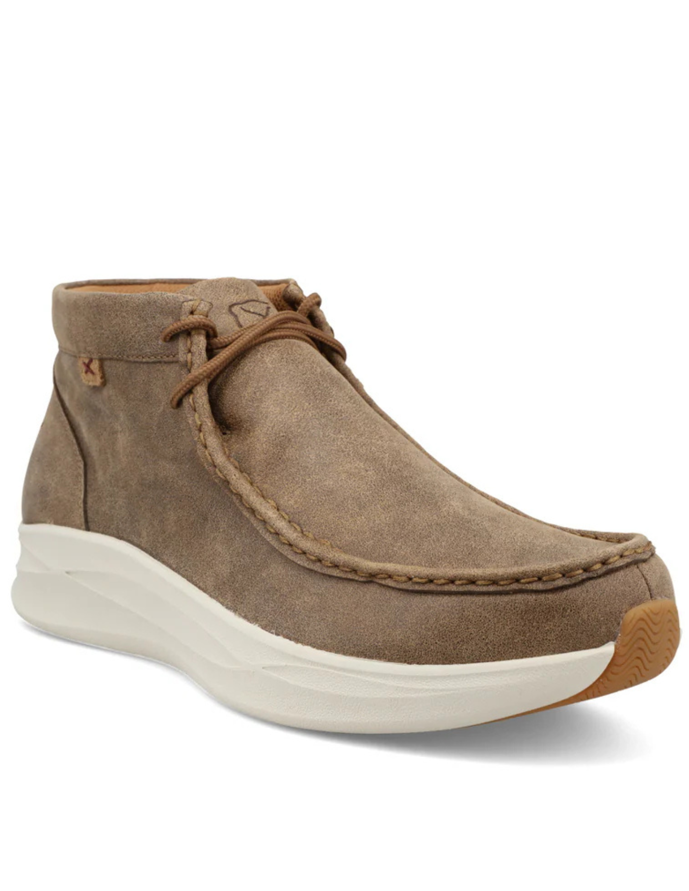 Twisted X Mens Feather Xâ„?Casual Shoes