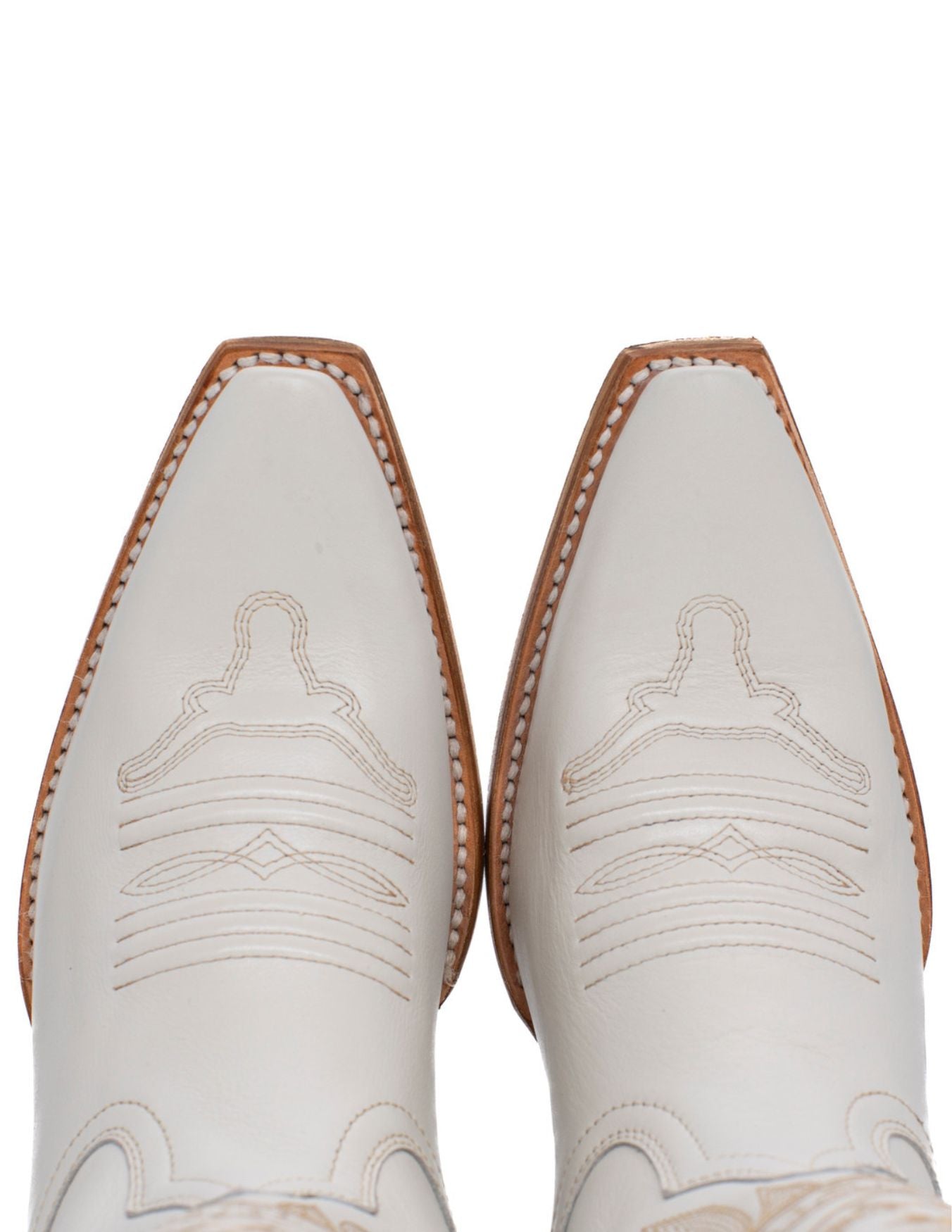 Gameday Womens Texas Longhorns Limited Edition Vintage Seal Boots