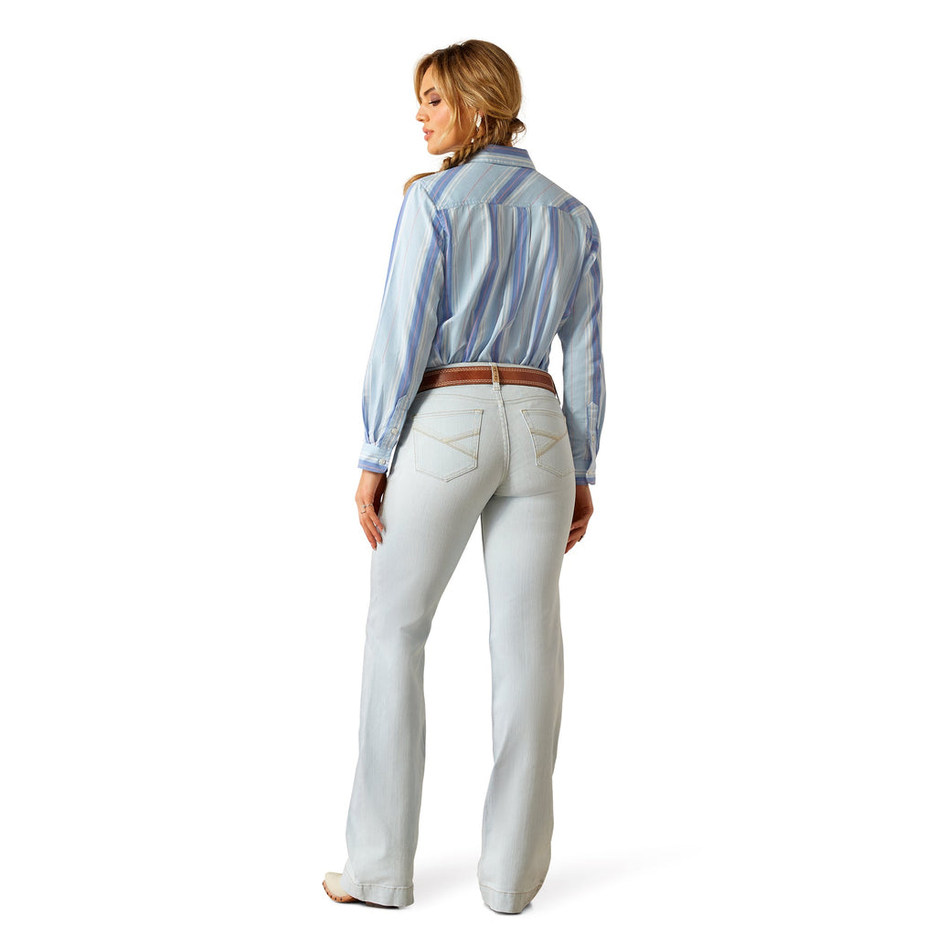 Ariat Womens Jordyn Trouser Jeans