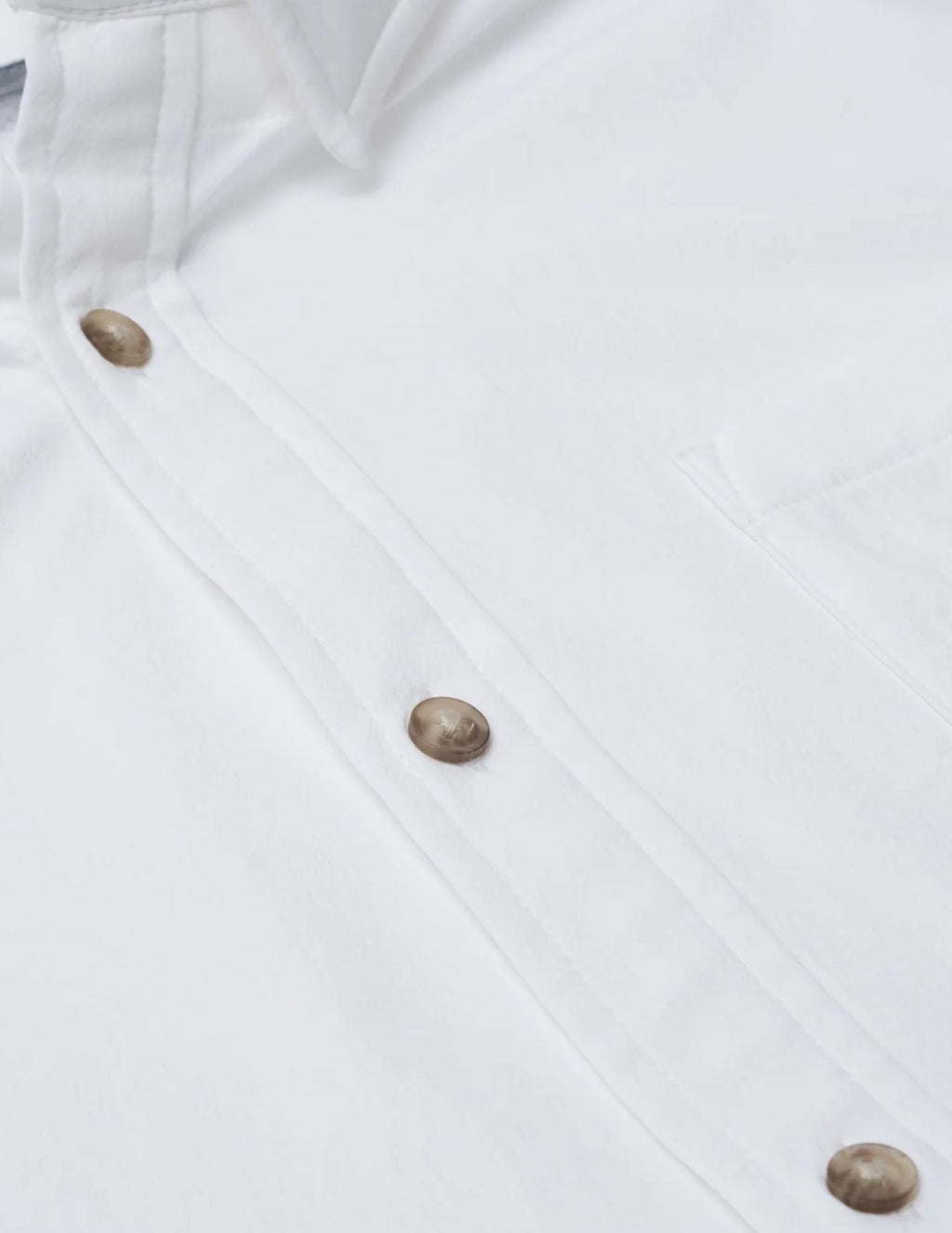 Poncho Mens The Mountain Goat