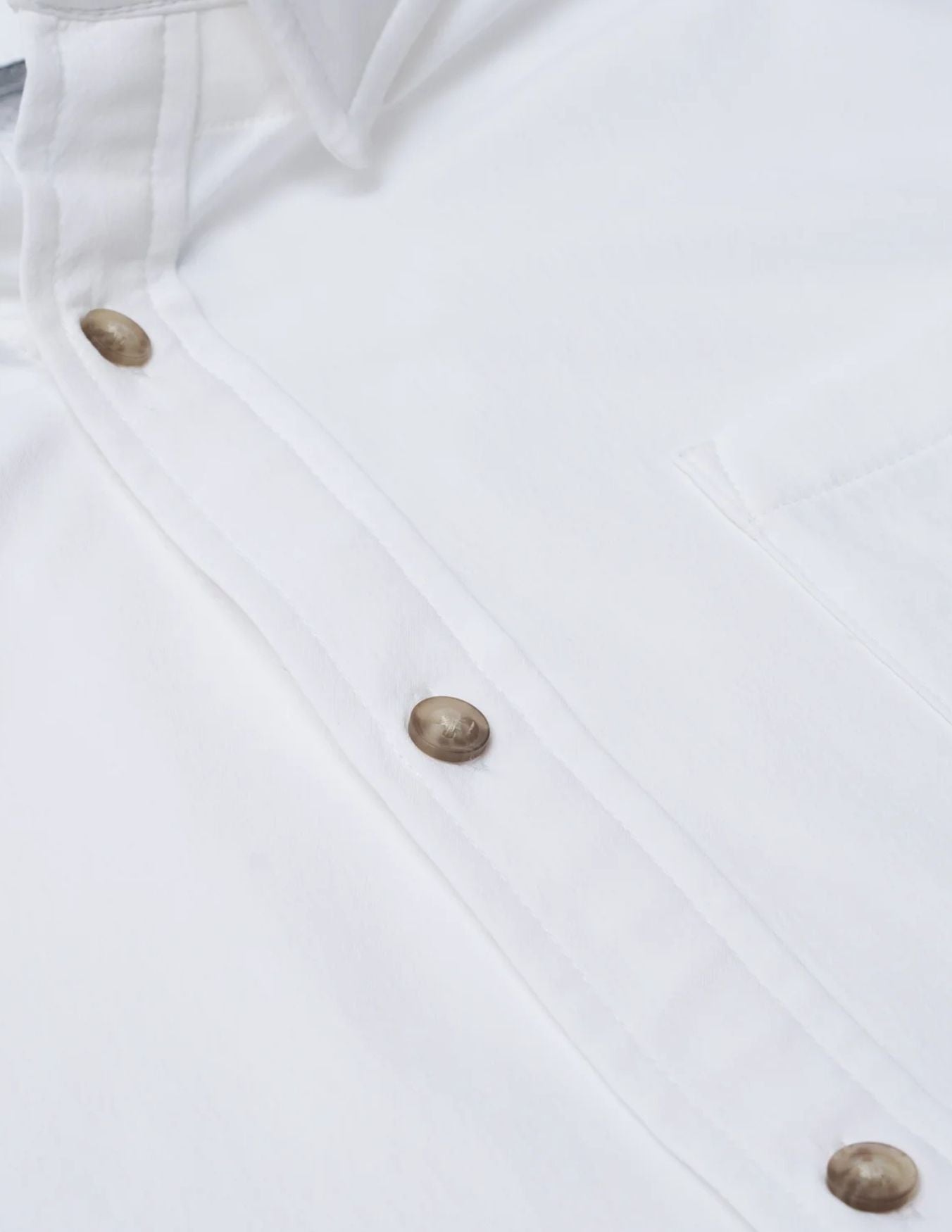 Poncho Mens The Mountain Goat