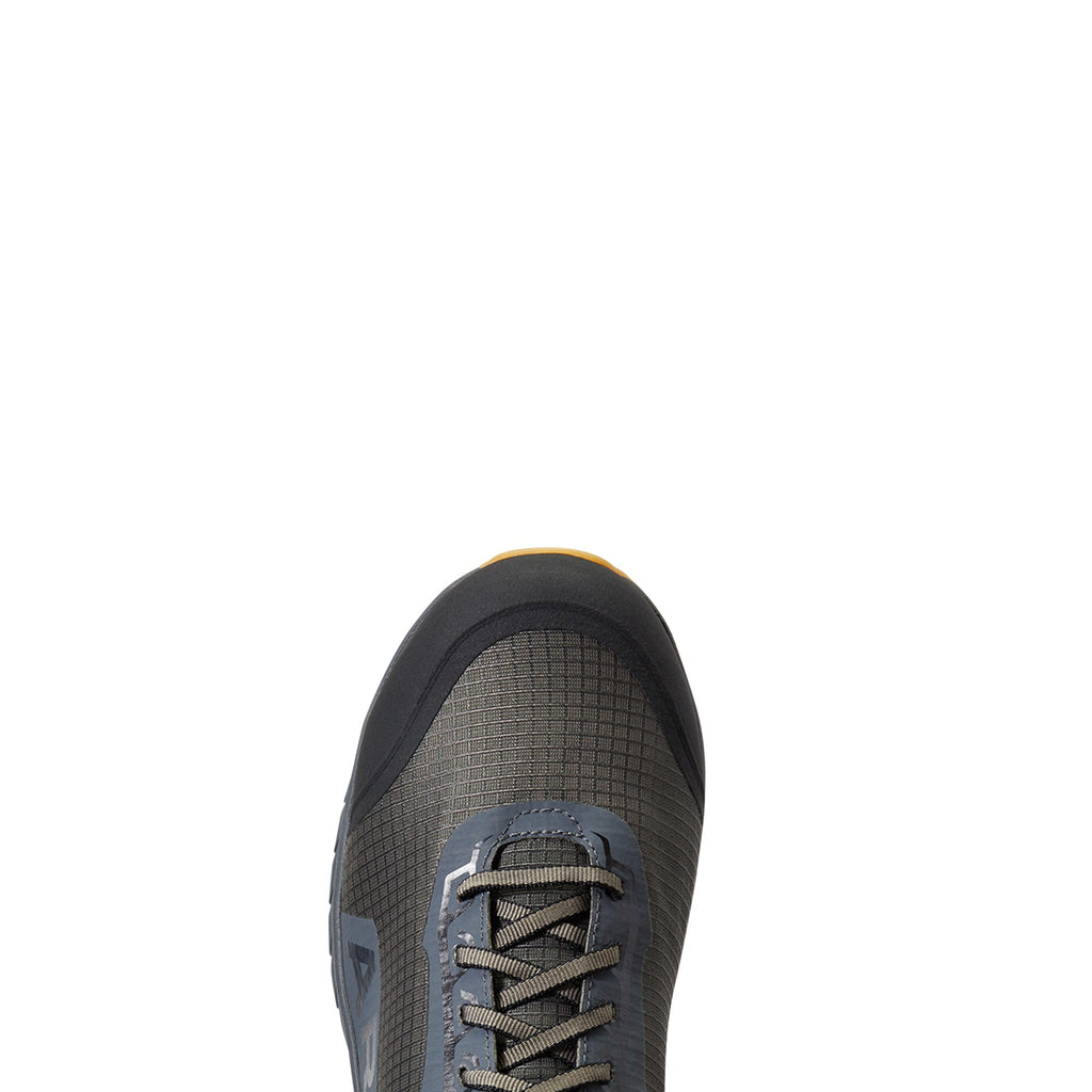 Ariat Mens Outpaceâ„?Composite Toe Safety Shoe