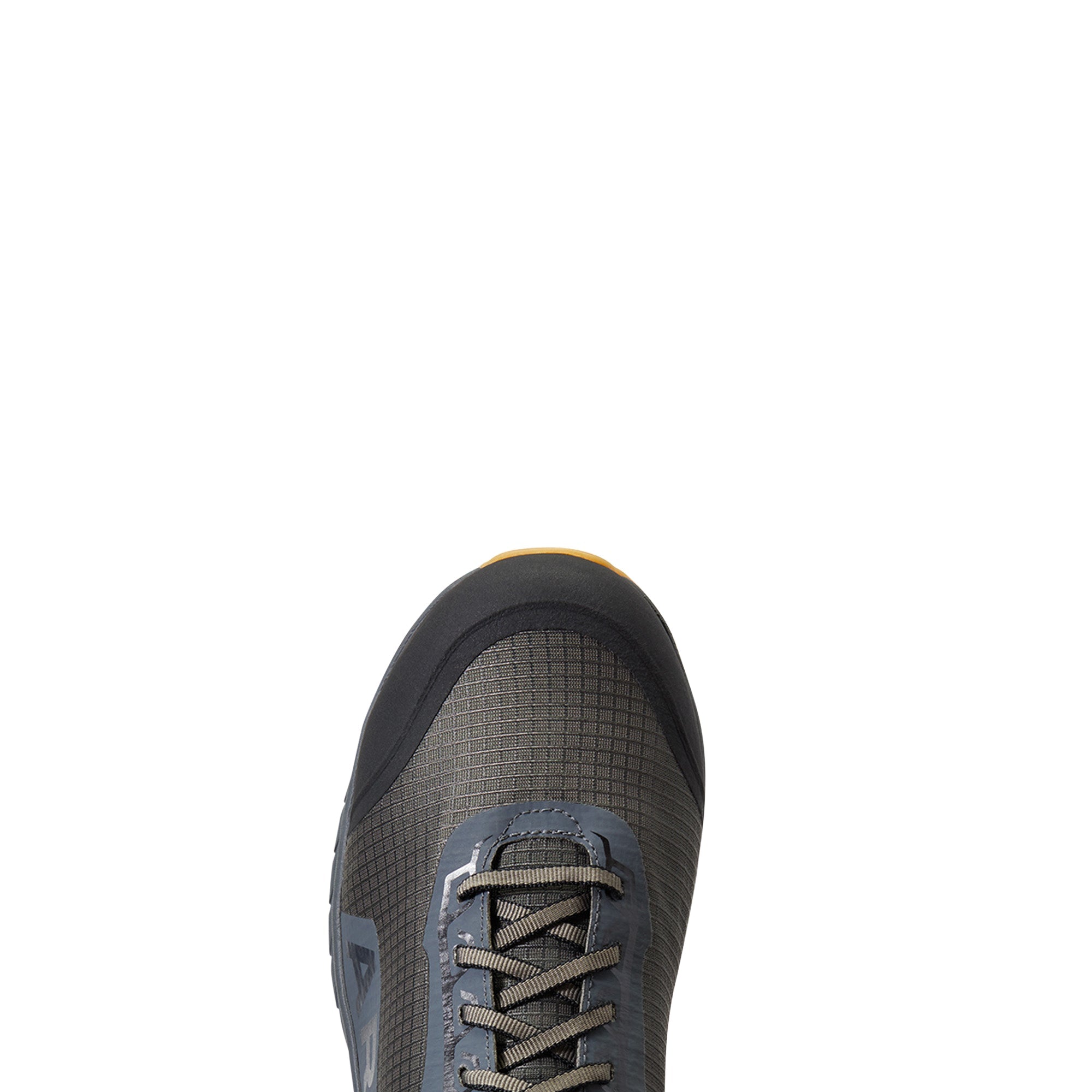 Ariat Mens Outpaceâ„?Composite Toe Safety Shoe