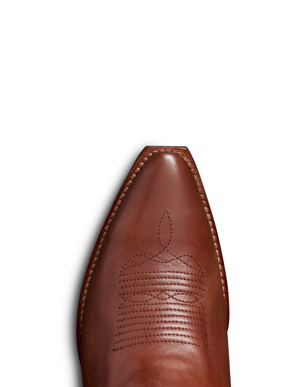 Tecovas Womens The Loretta Saddle Boots